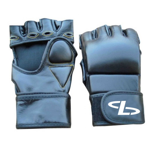 Grappling Gloves