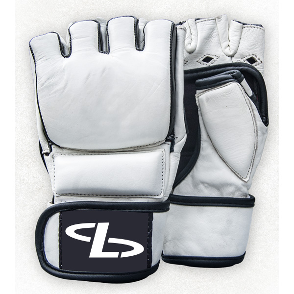 Grappling Gloves