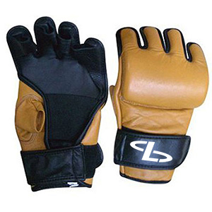 Grappling Gloves