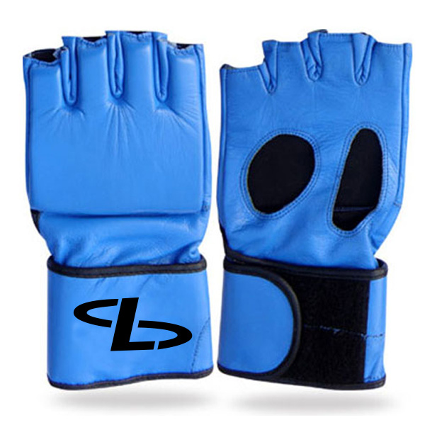 Grappling Gloves