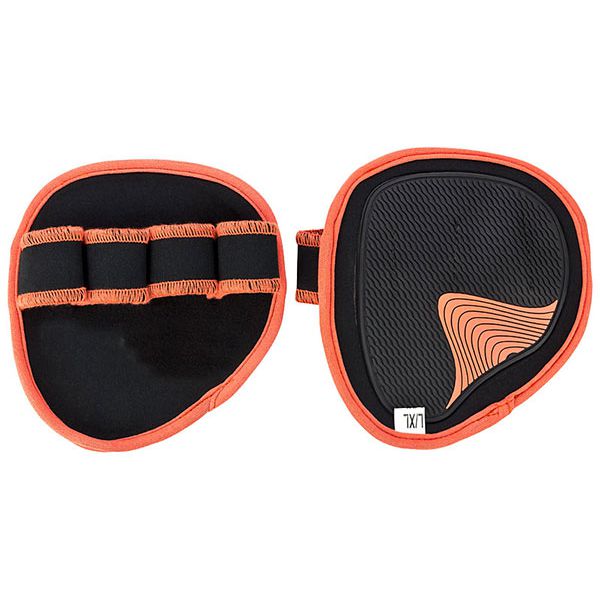 Grip Pads