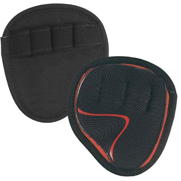 Grip Pads