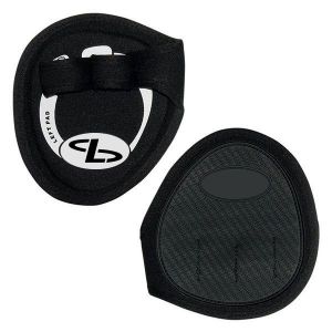 Grip Pads