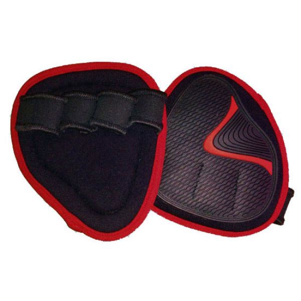 Grip Pads