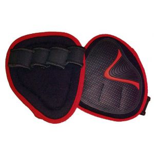 Grip Pads