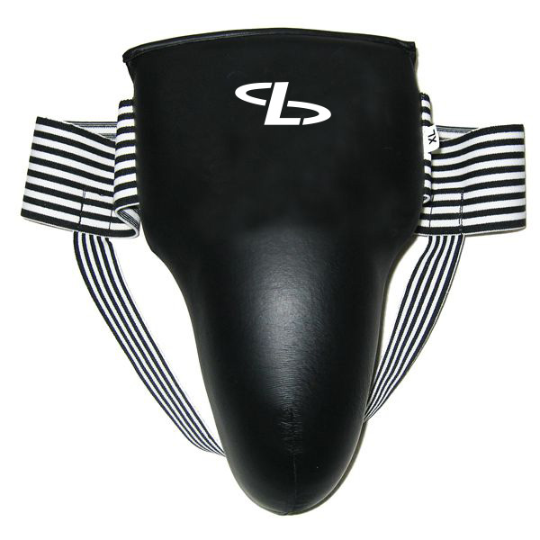 Groin Protector
