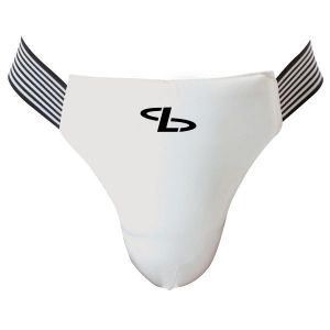 Groin Protector