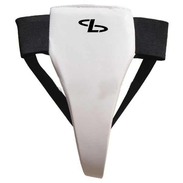 Groin Protector