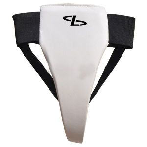 Groin Protector