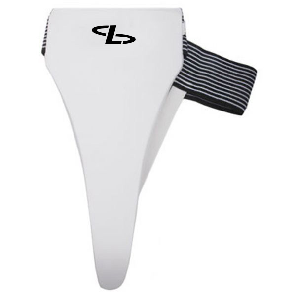Groin Protector