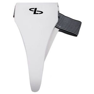 Groin Protector