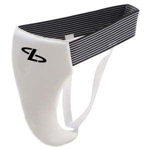 Groin Protector