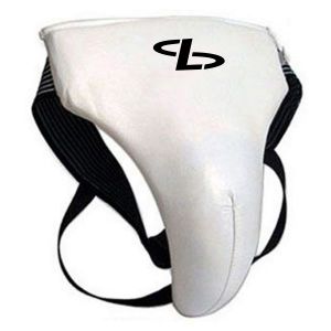 Groin Protector