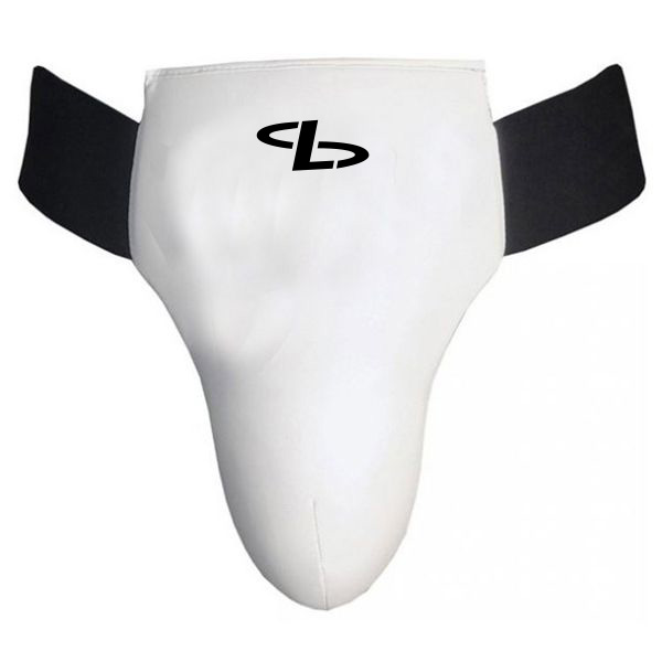 Groin Protector