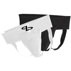 Groin Protector