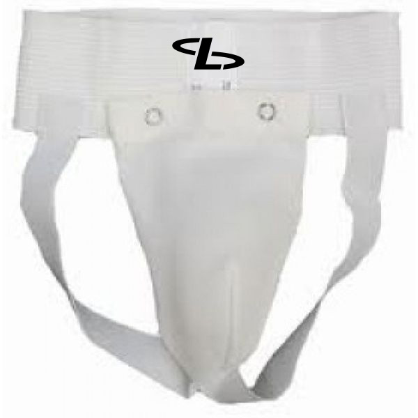 Groin Protector