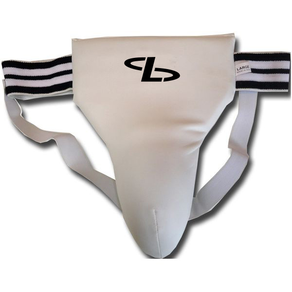 Groin Protector