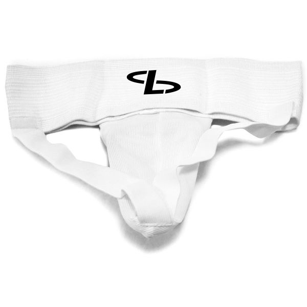 Groin Protector