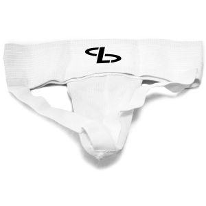 Groin Protector