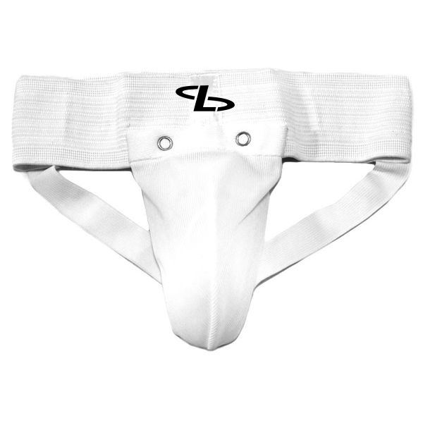 Groin Protector