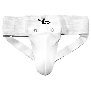 Groin Protector