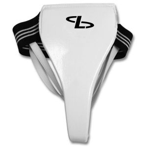 Groin Protector