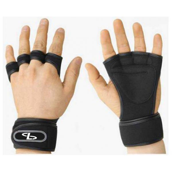 Gym Gloves