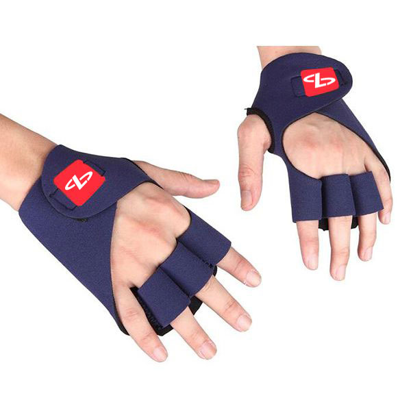Gym Gloves