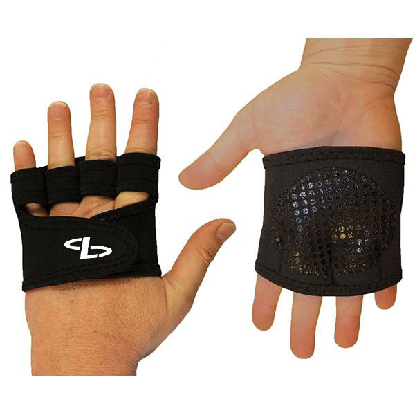 Gym Gloves