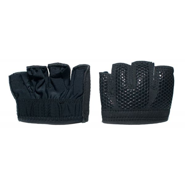 Gym Gloves