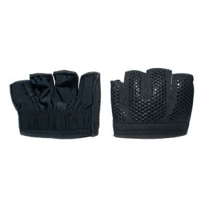 Gym Gloves