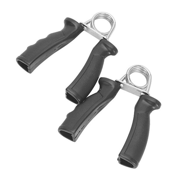 Hand Grips