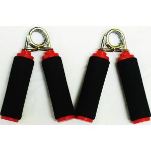 Hand Grips