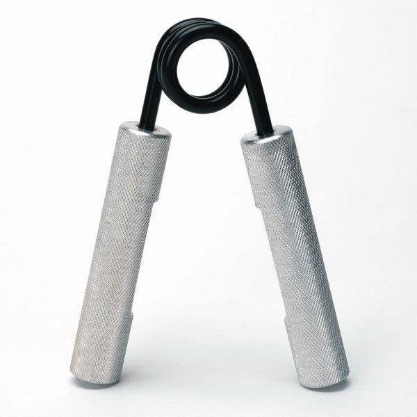 Hand Grips