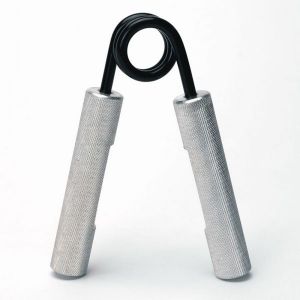 Hand Grips