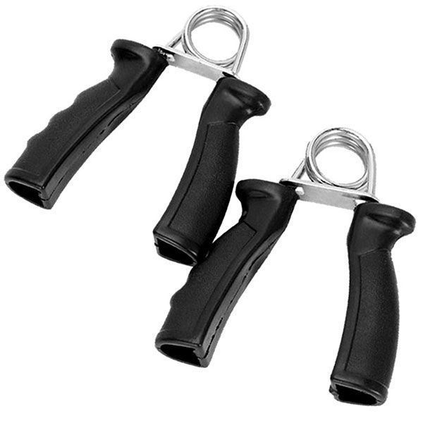 Hand Grips