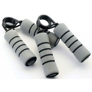 Hand Grips