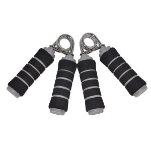 Hand Grips