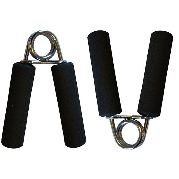 Hand Grips
