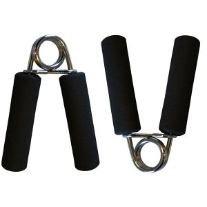 Hand Grips