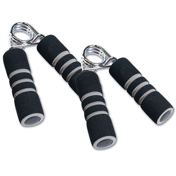 Hand Grips