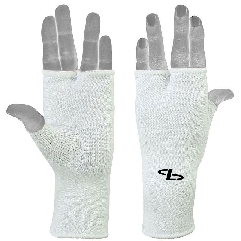 Hand Protector