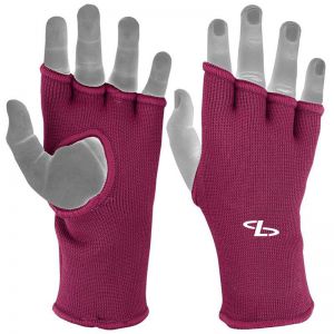 Hand Protector