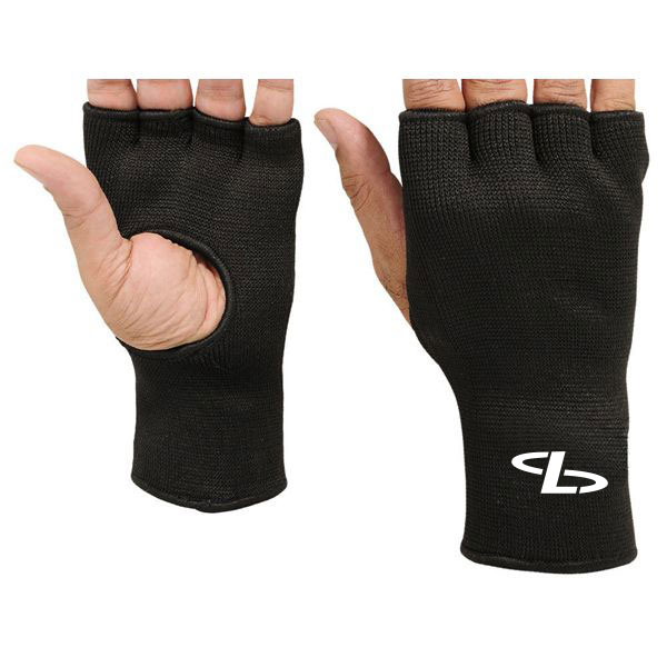Hand Protector