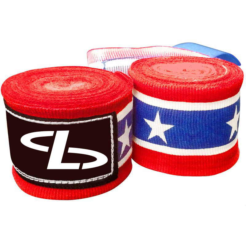 Hand Wrap