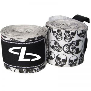 Hand Wrap