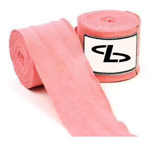 Hand Wrap