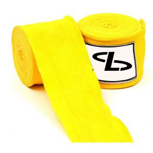Hand Wrap