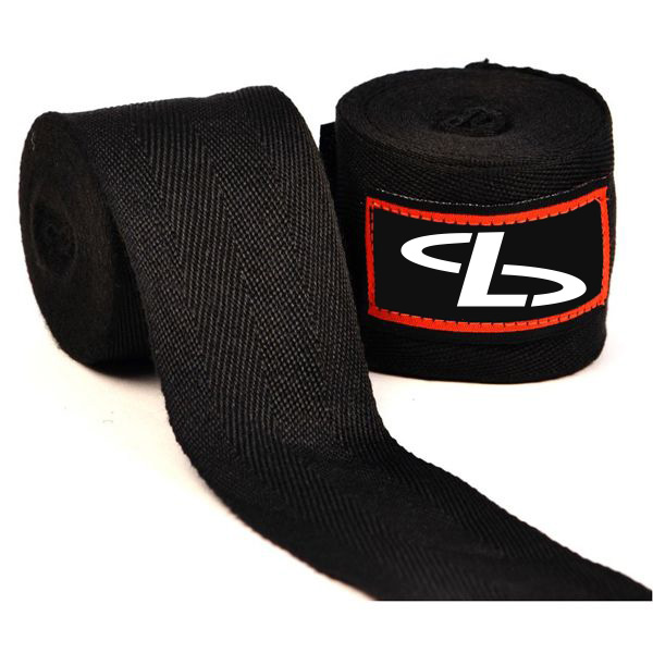 Hand Wrap