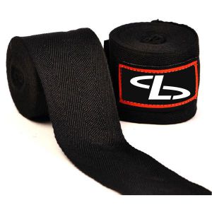Hand Wrap
